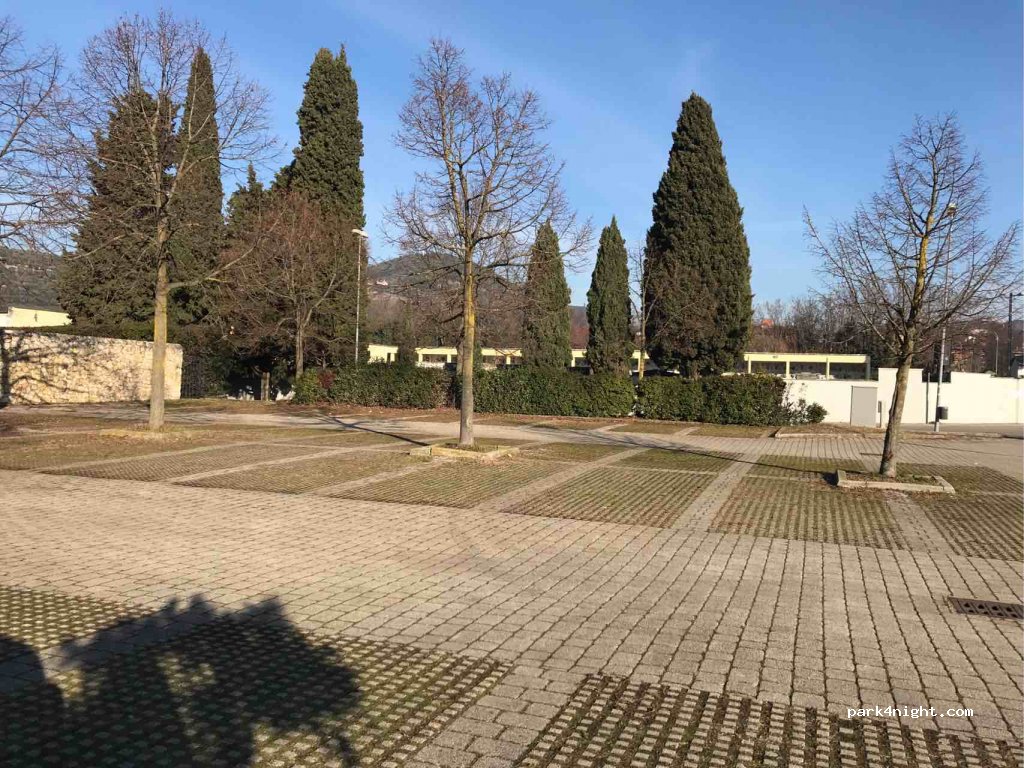 (37127) Avesa - 24 Via la Reciproca — foto 2
