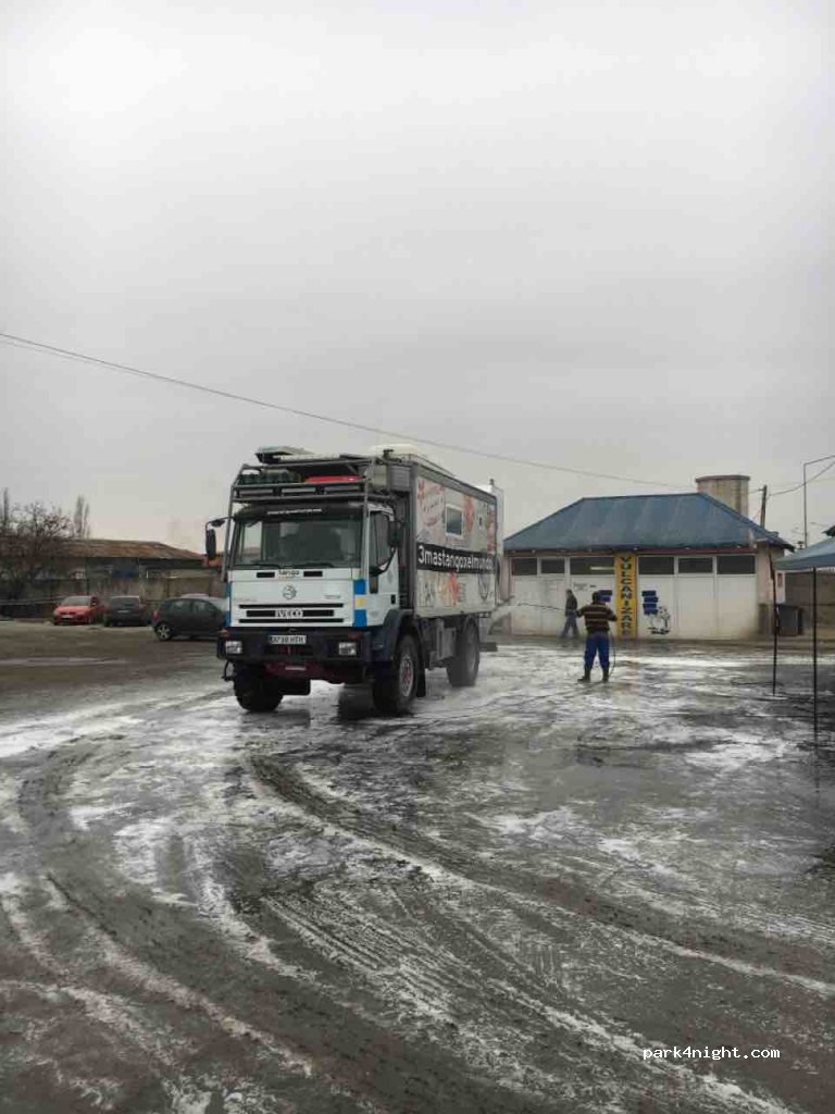 () Oradea - Centura Oradea — foto 2