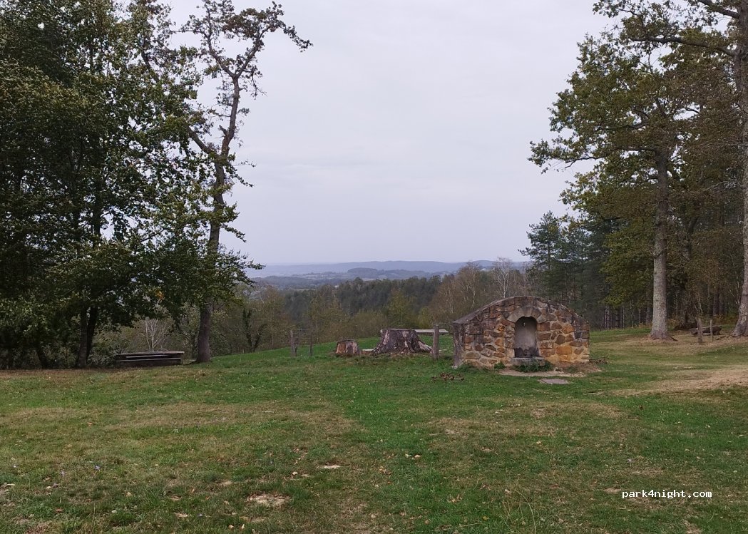 (65270) Saint-Pé-de-Bigorre - Darré Gaillat — foto 2
