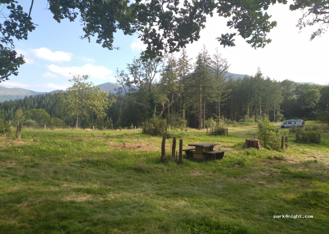 (65270) Saint-Pé-de-Bigorre - Darré Gaillat — foto 3