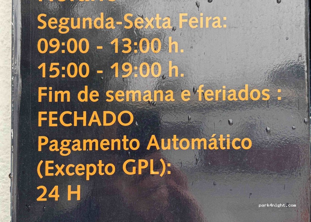 (7300-126) Portalegre - 13 Rua Mestre João Serra — foto 2