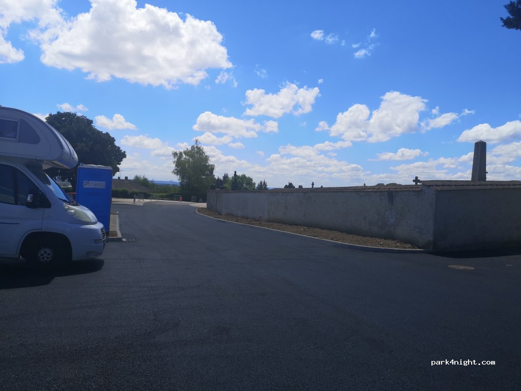 (01800) Meximieux - 17 Rue du Clos Saint-Jean — foto 3
