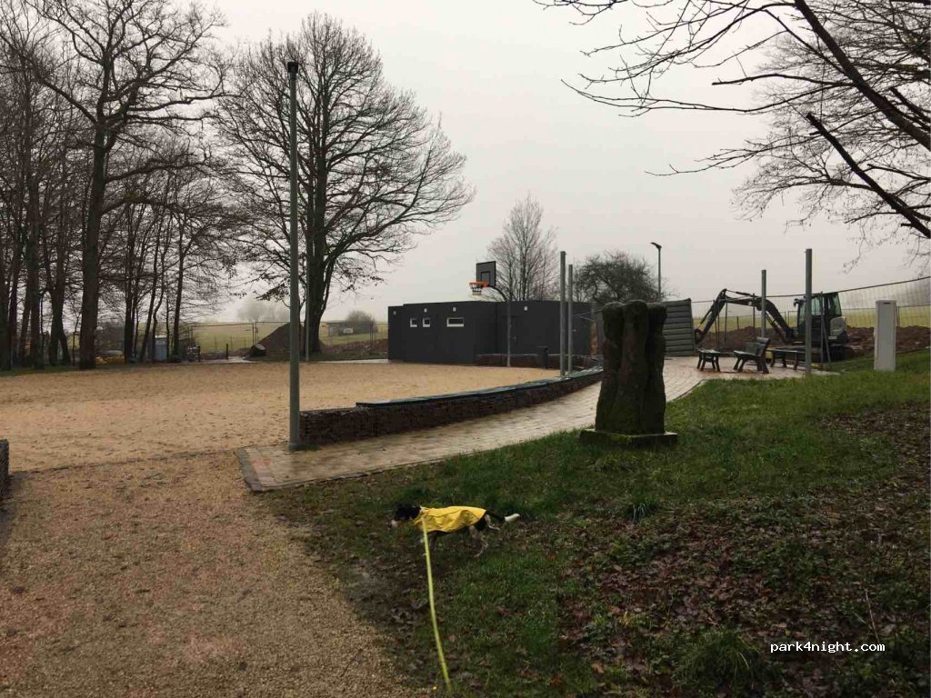 (66625) Nohfelden - Unnamed Road — foto 2