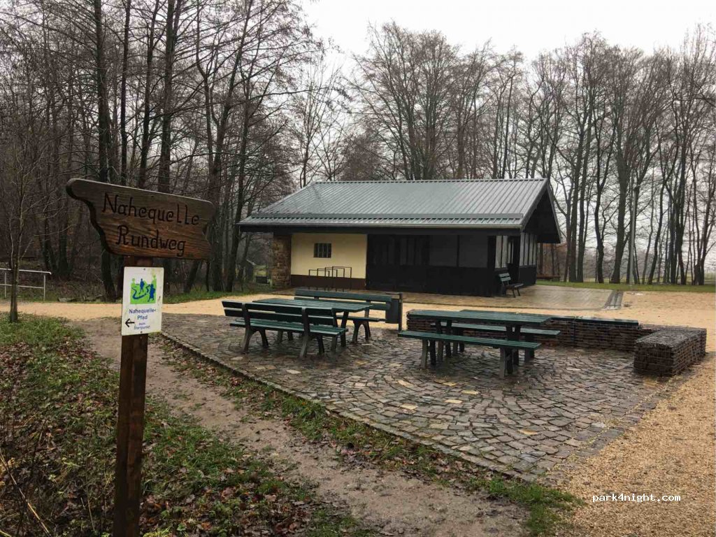 (66625) Nohfelden - Unnamed Road — foto 3