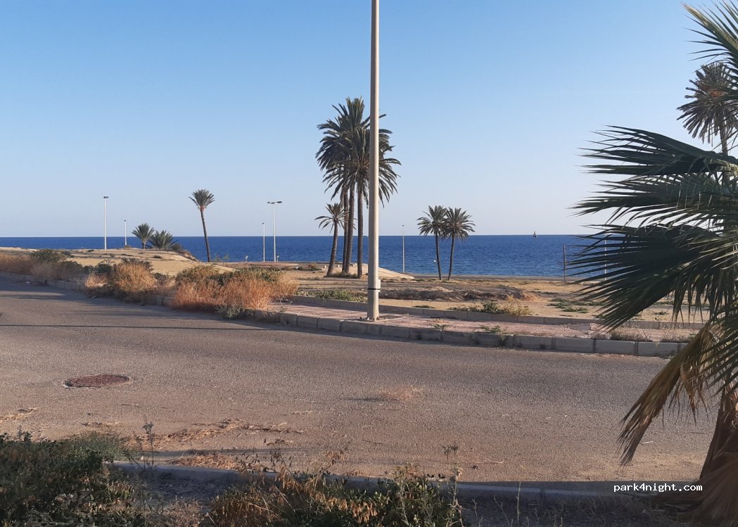 (30868) Mazarrón - 1A Calle Cabo Creus — foto