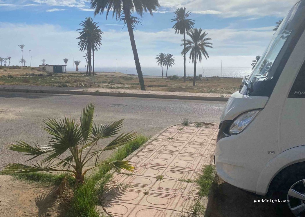 (30868) Mazarrón - 1A Calle Cabo Creus — foto 4
