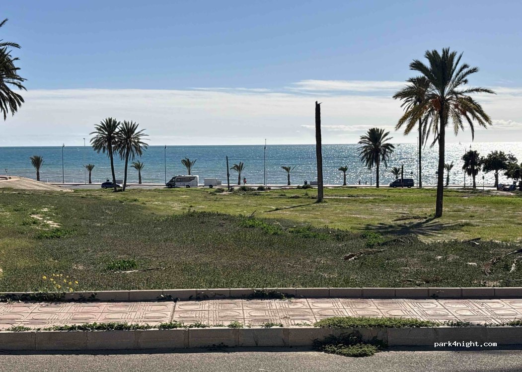 (30868) Mazarrón - 1A Calle Cabo Creus — foto 5