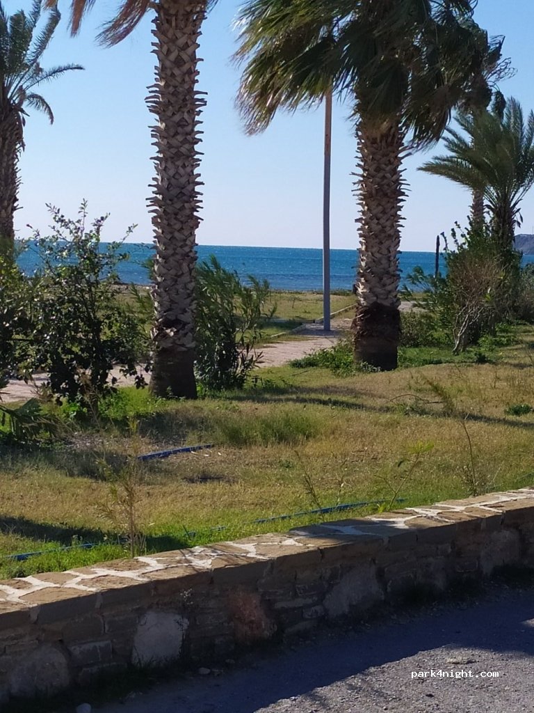(33840)  - Yakamoz Sokak — foto 3