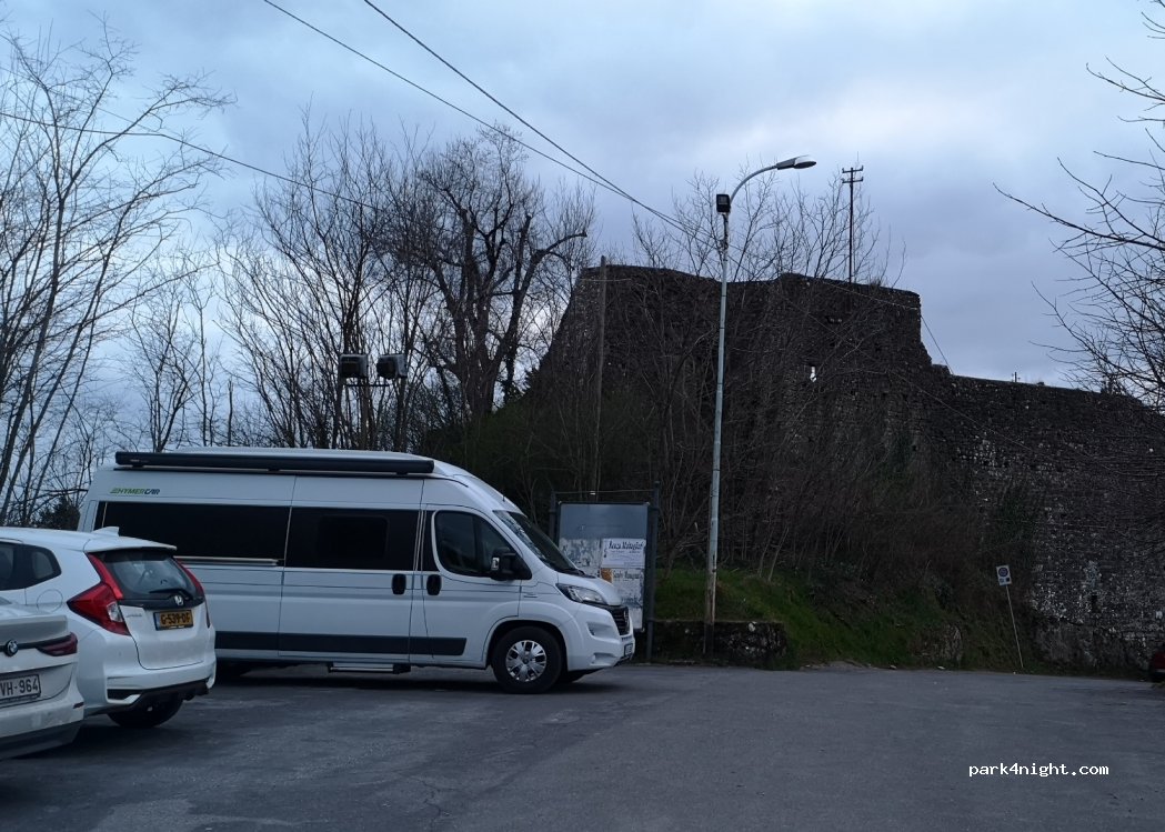 (51017) Vellano - 7 Via San Biagio — foto 2