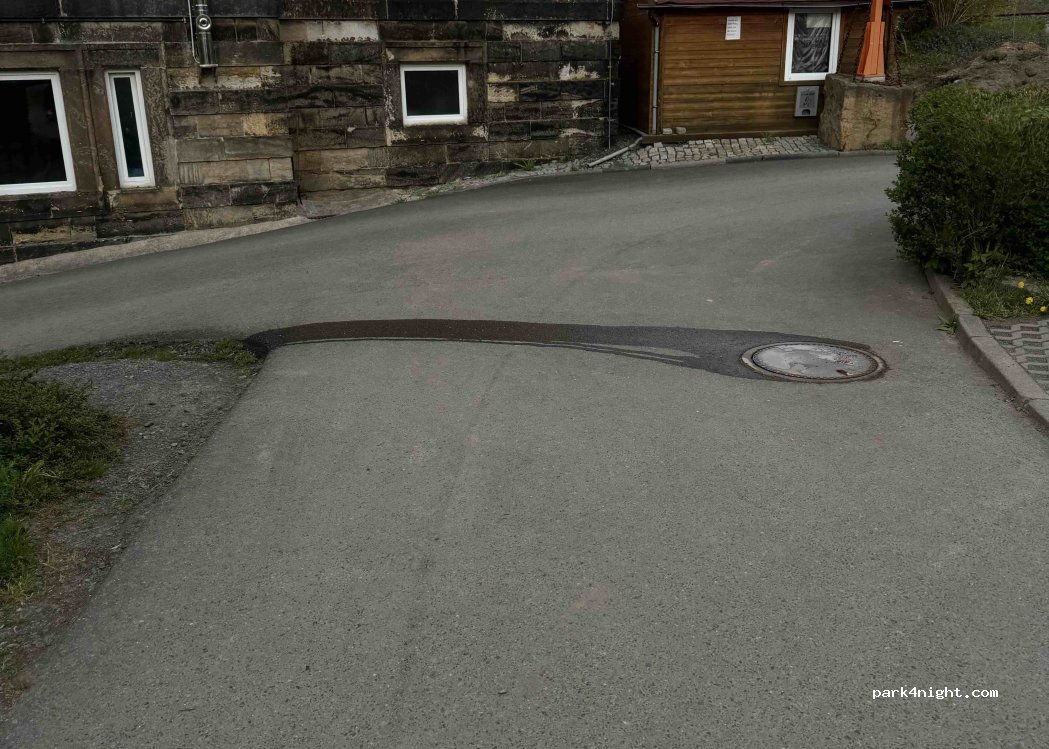 Campingplatz am Treidlerweg — foto 5