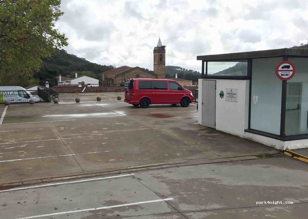 (21350) Almonaster la Real - 8 Calle Carretera — foto 2