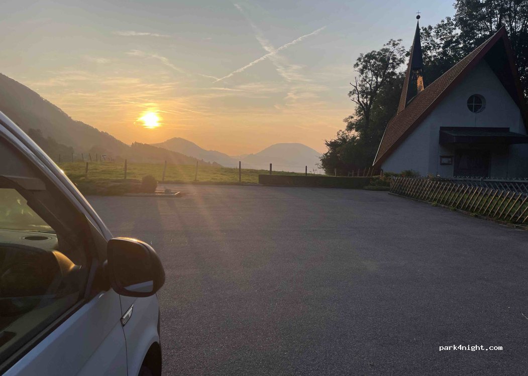 Hl. Blutkapelle am Passwang — foto 4