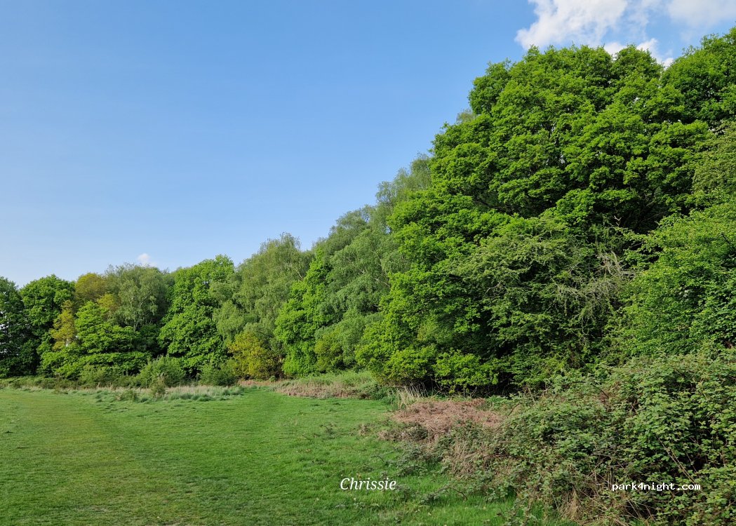 (HP4 1LS) Berkhamsted - B4506 — foto 4