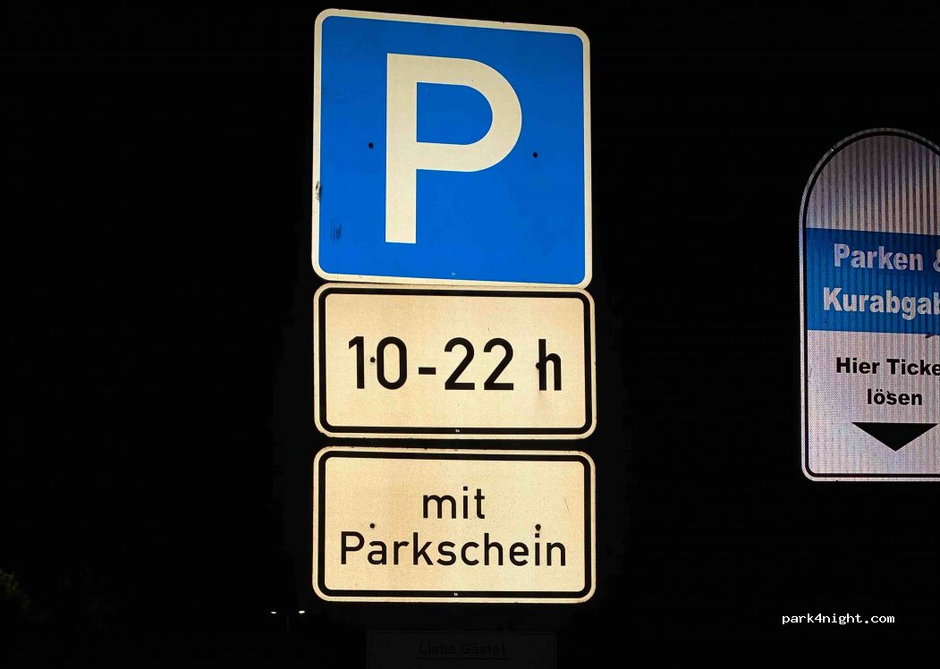 (23774) Heiligenhafen - — foto