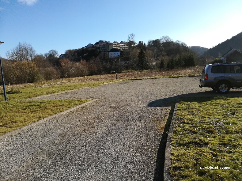 (57410) Siersthal - Rue principale — foto 4