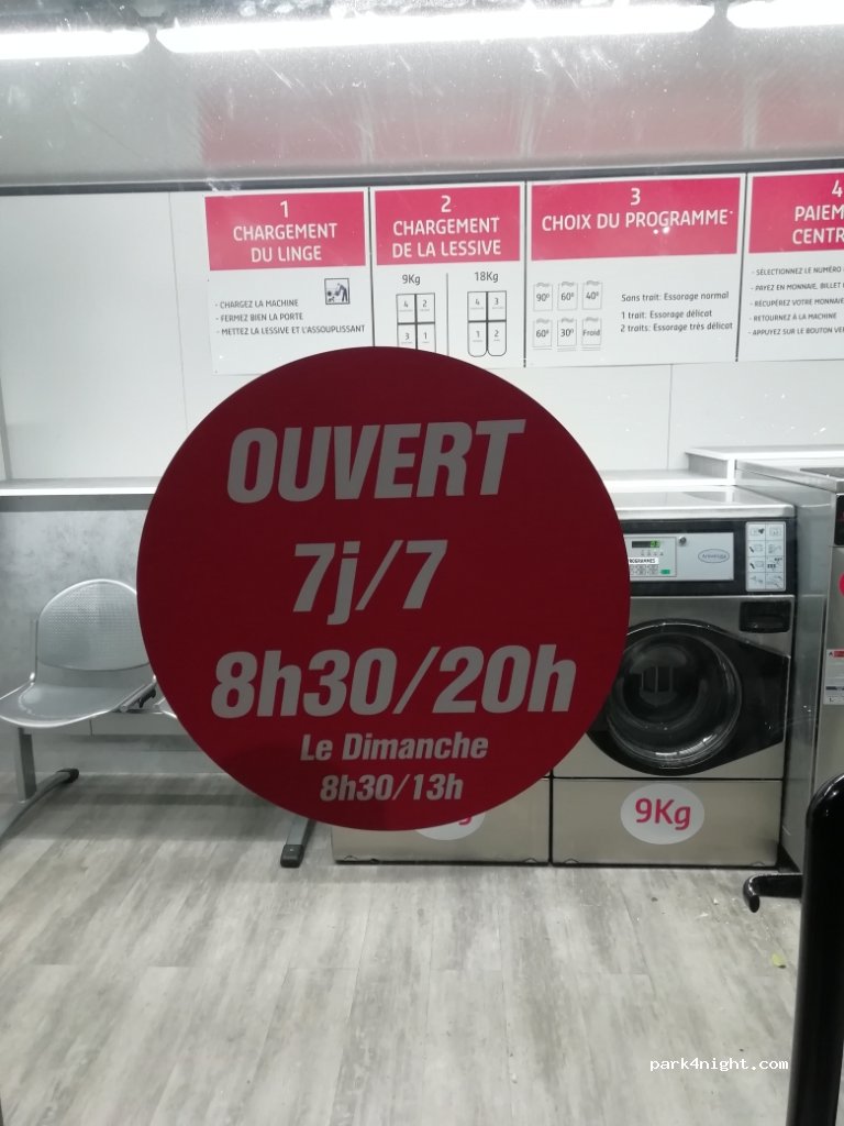 (34600) Bédarieux - 22 Route de Saint-Pons — foto 2
