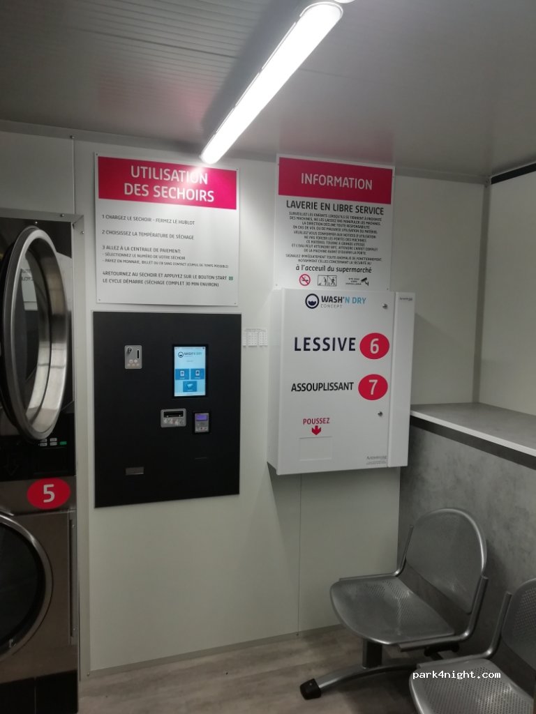 (34600) Bédarieux - 22 Route de Saint-Pons — foto 4