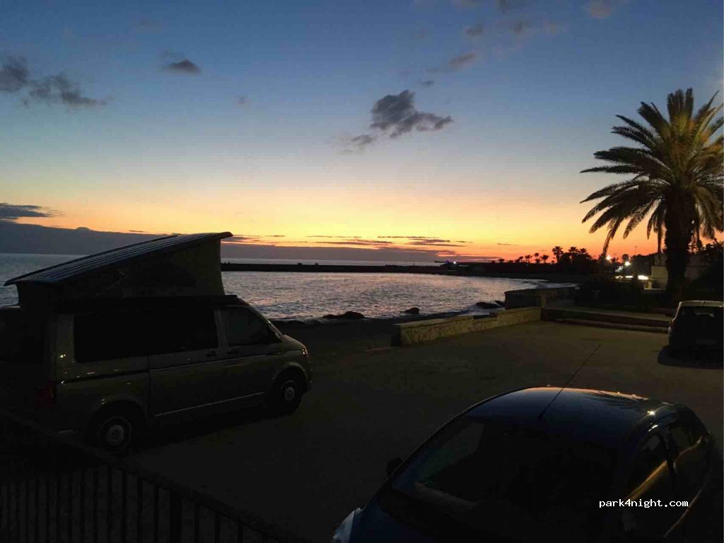 (92100) Villaggio Mosè - 26 Via Nettuno — foto 2
