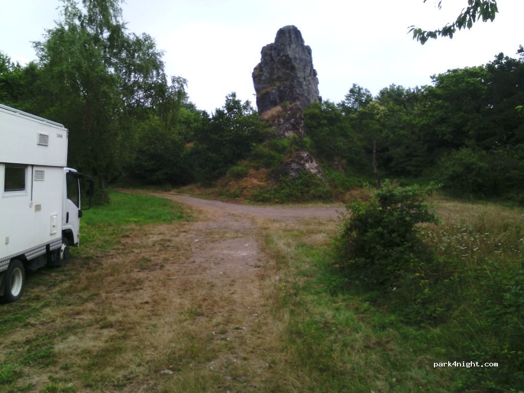 (81430) Le Fraysse - Lavergne — foto