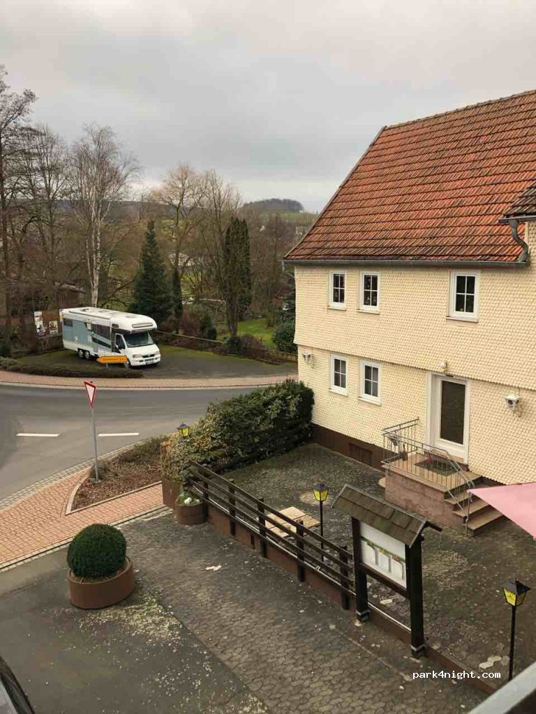 (36124) Eichenzell - 24 Talstraße — foto 2