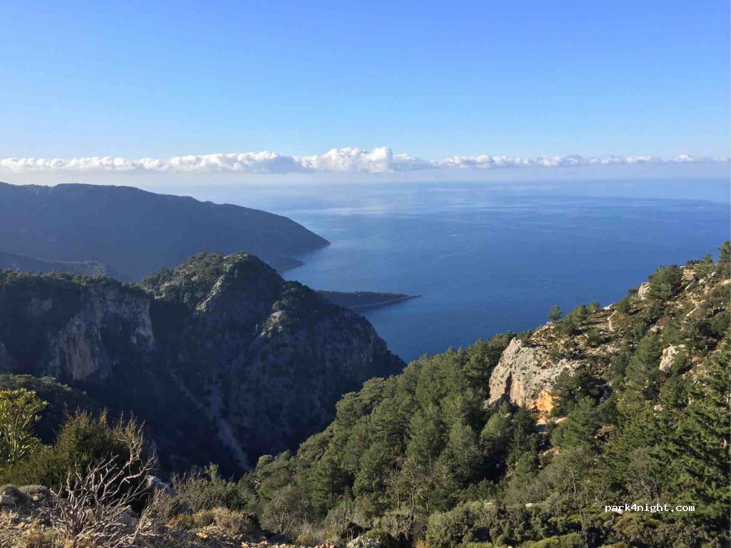 (48300) Muğla - — foto