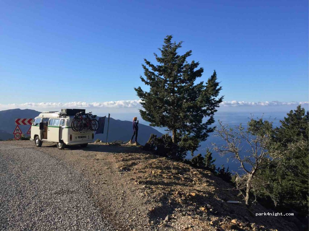 (48300) Muğla - — foto 2