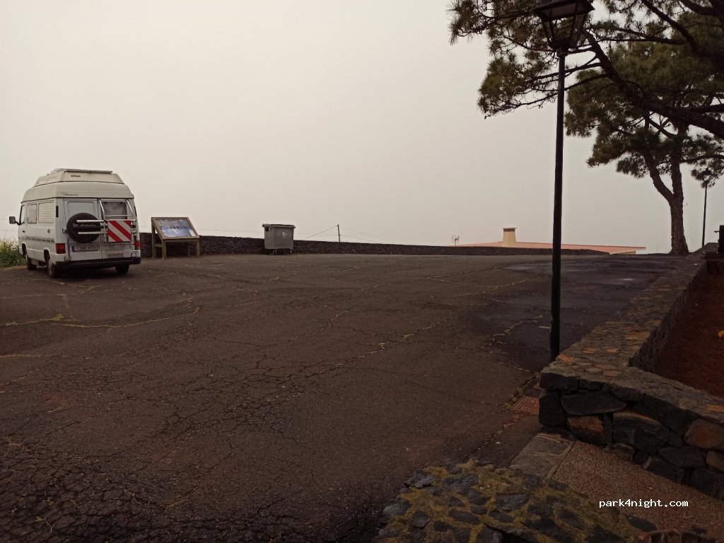 (38789) Puntagorda - 7 Camino Miraflores — foto 3