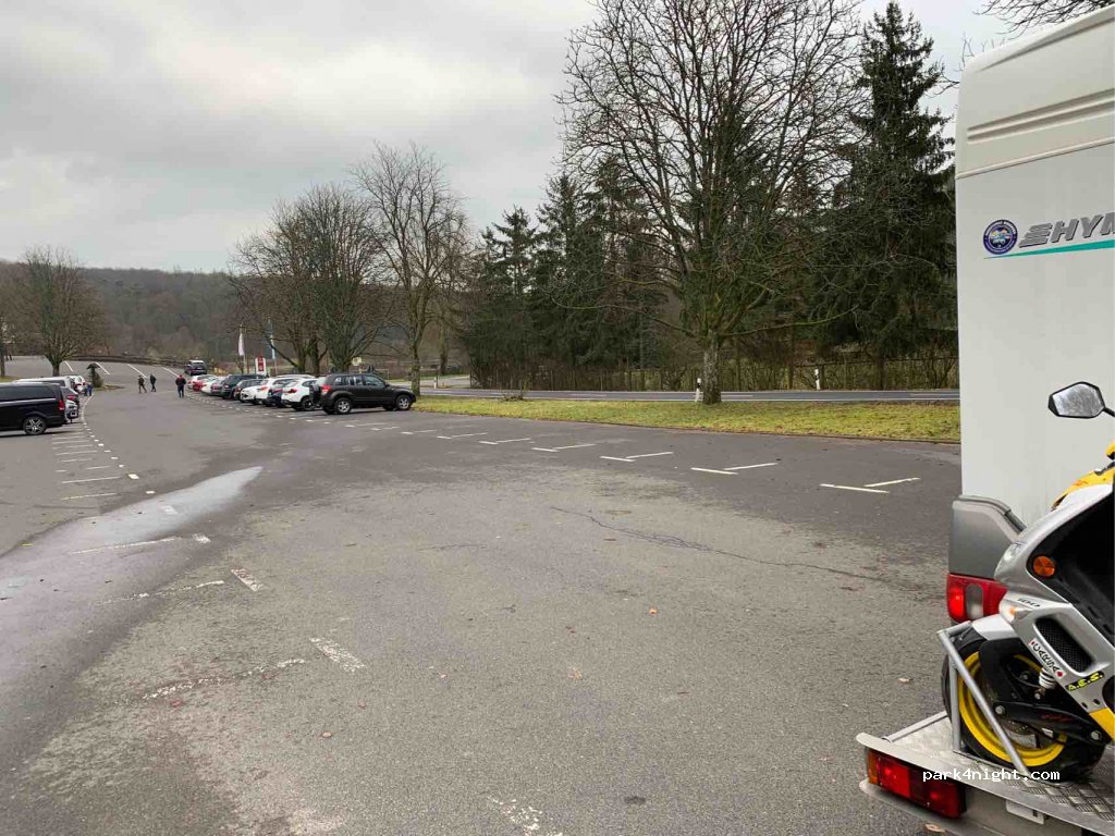 (97688) Bad Kissingen - — foto 2