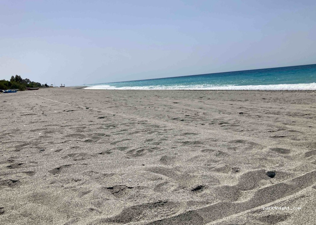 (89063) Melito di Porto Salvo - — foto 2