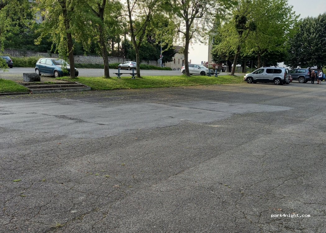 (65310) Odos - 1 Rue des Pyrénées — foto 2