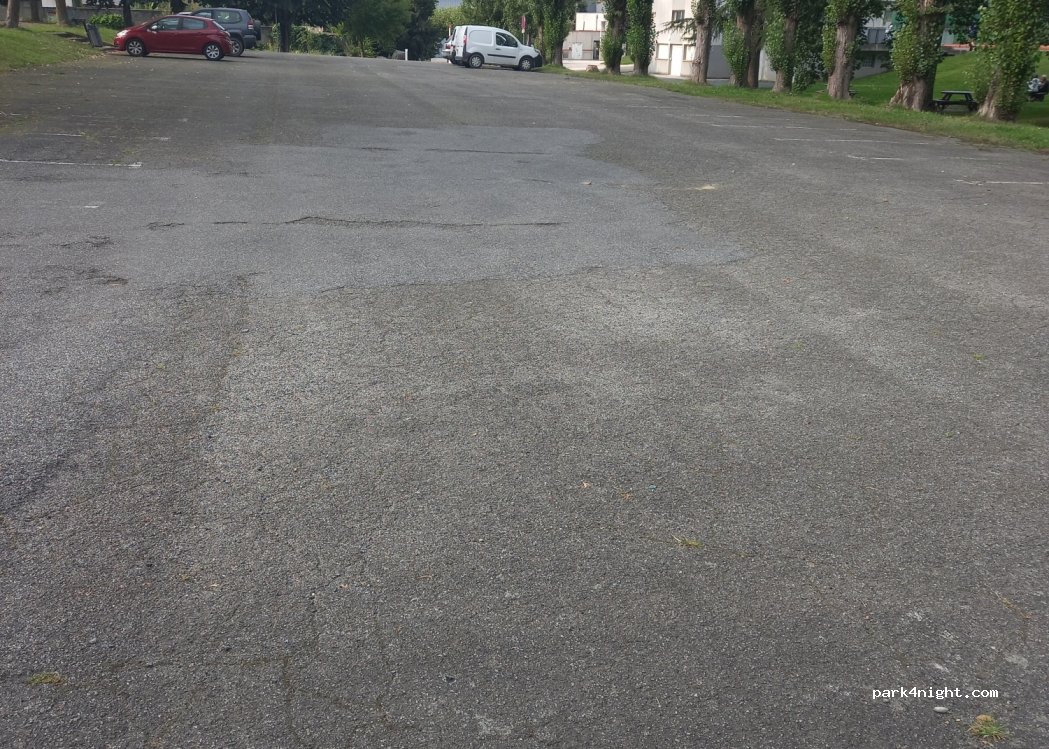 (65310) Odos - 1 Rue des Pyrénées — foto 3