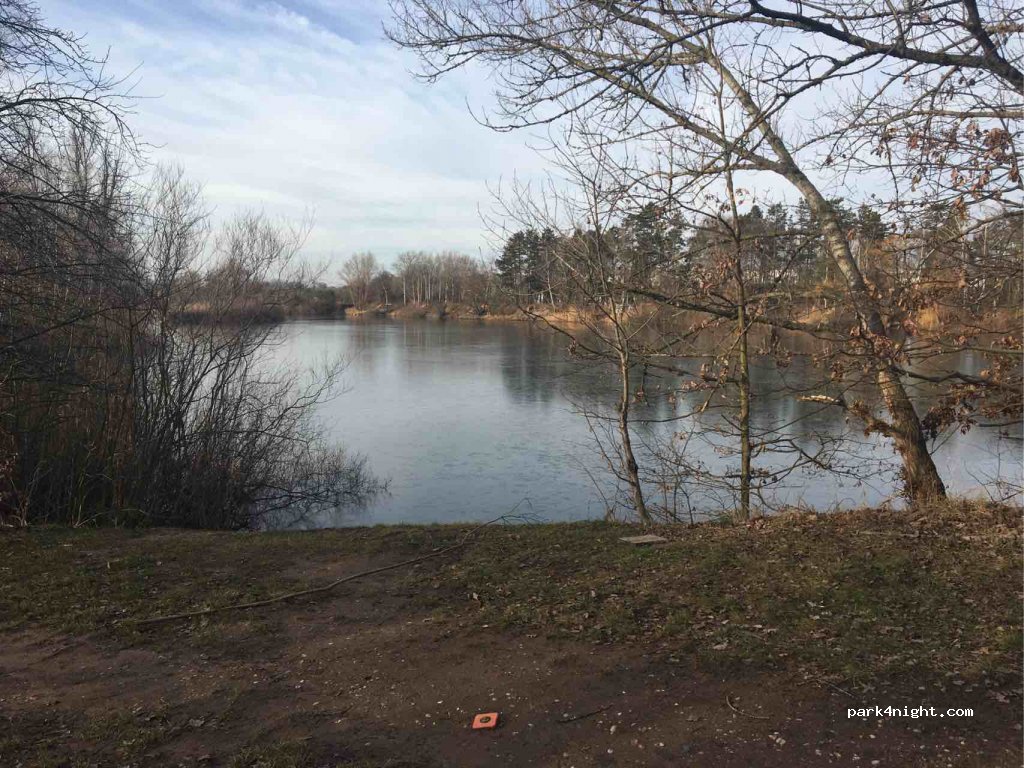 (533 45) Opatovice nad Labem - — foto