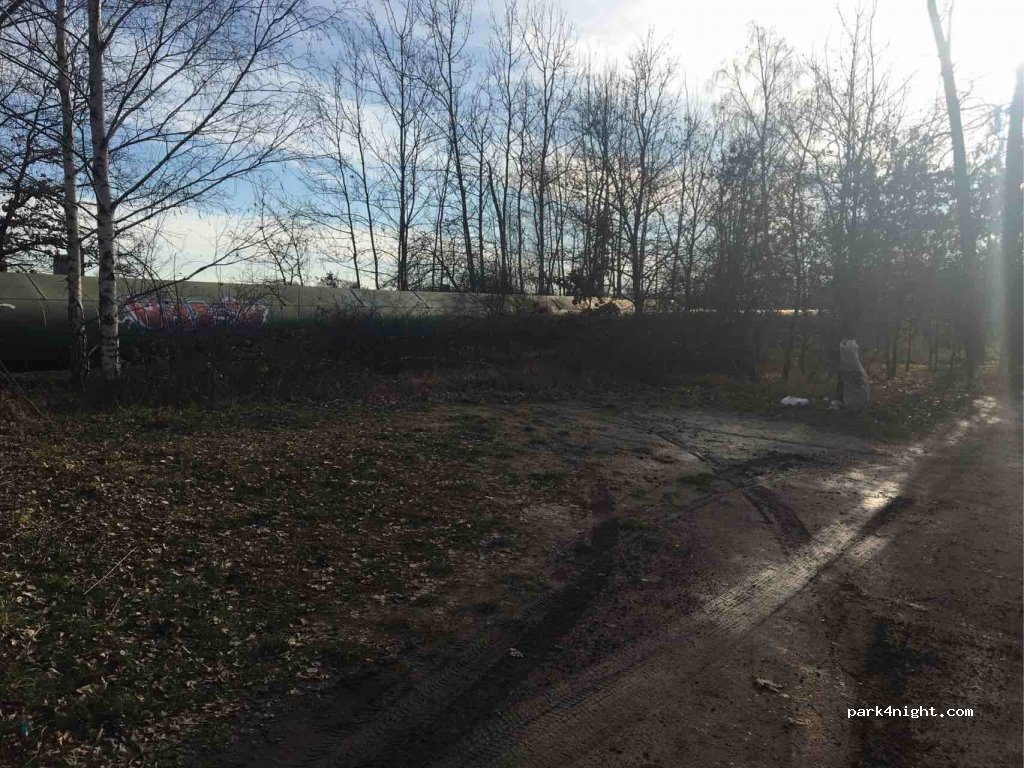 (533 45) Opatovice nad Labem - — foto 2