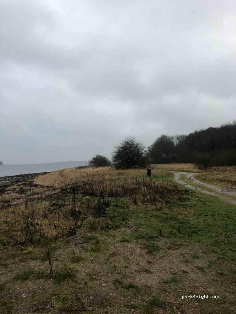 (6200) Aabenraa - 615 Sandskærvej — foto