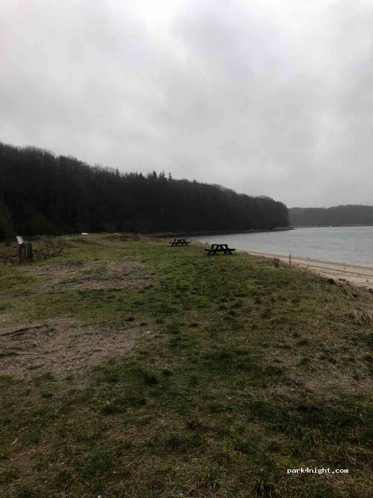 (6200) Aabenraa - 615 Sandskærvej — foto 2