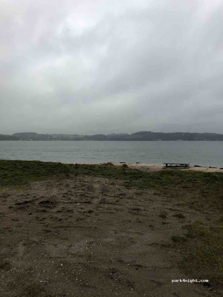 (6200) Aabenraa - 615 Sandskærvej — foto 3