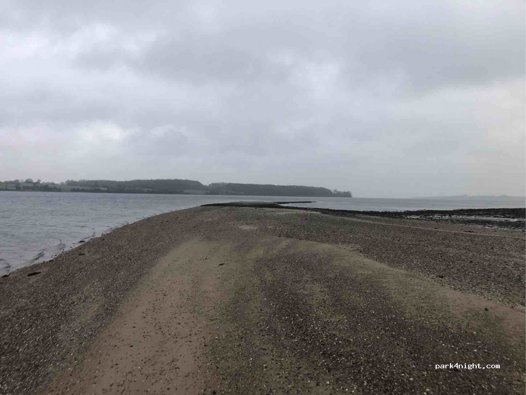 (6200) Aabenraa - 615 Sandskærvej — foto 4