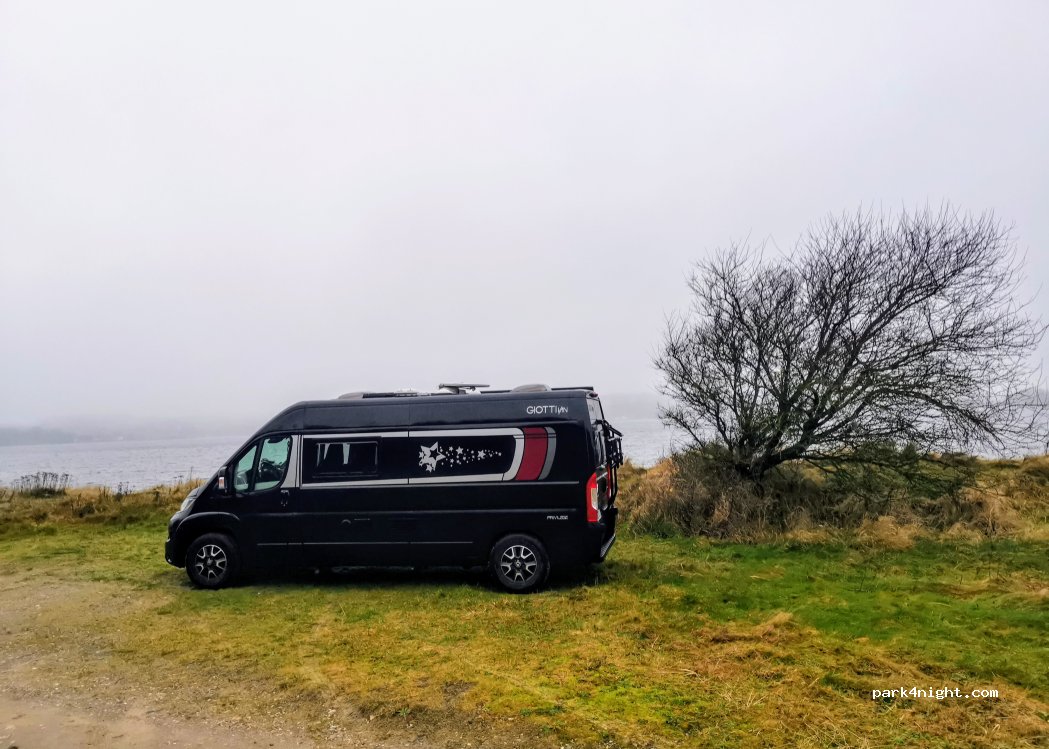 (6200) Aabenraa - 615 Sandskærvej — foto 5