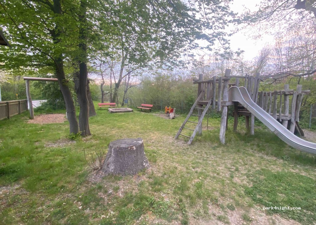 (31180) Giesen - 23 Lendertberg — foto 2