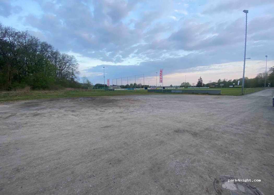 (31180) Giesen - 23 Lendertberg — foto 3