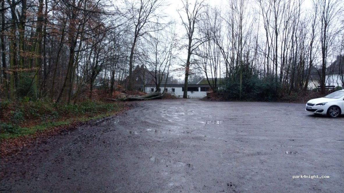 (49186) Bad Iburg - 40 Sebastian-Kneipp-Allee — foto 2