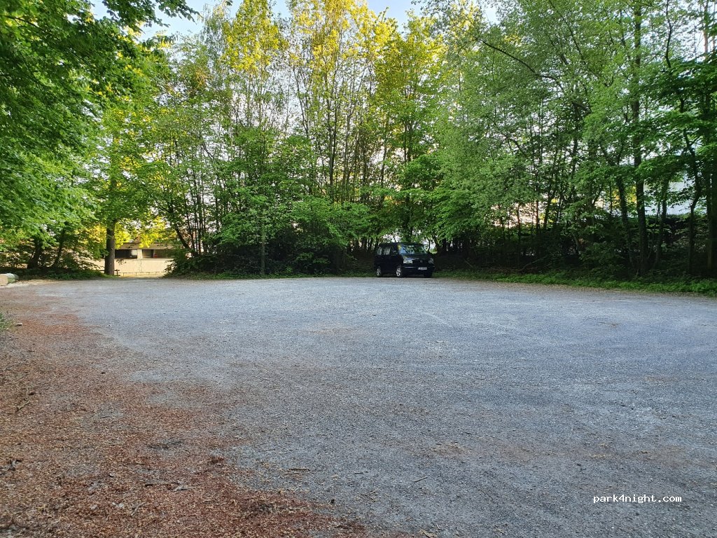 (49186) Bad Iburg - 40 Sebastian-Kneipp-Allee — foto 3