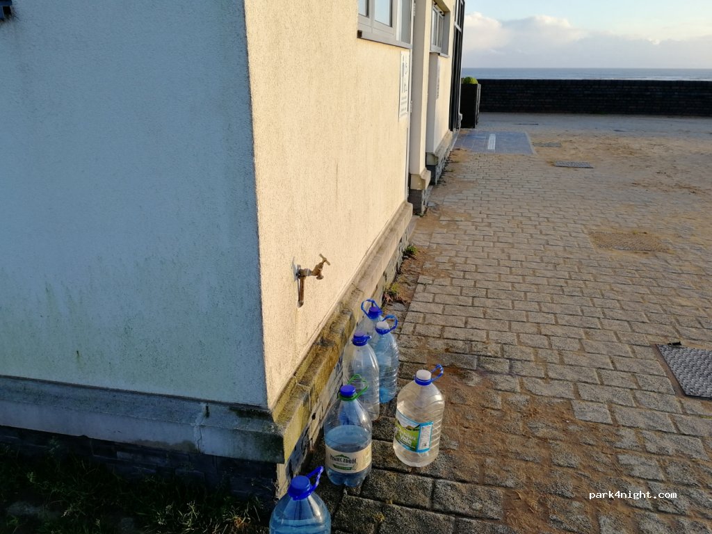 (SA2 0AY) Brynmill - — foto 2
