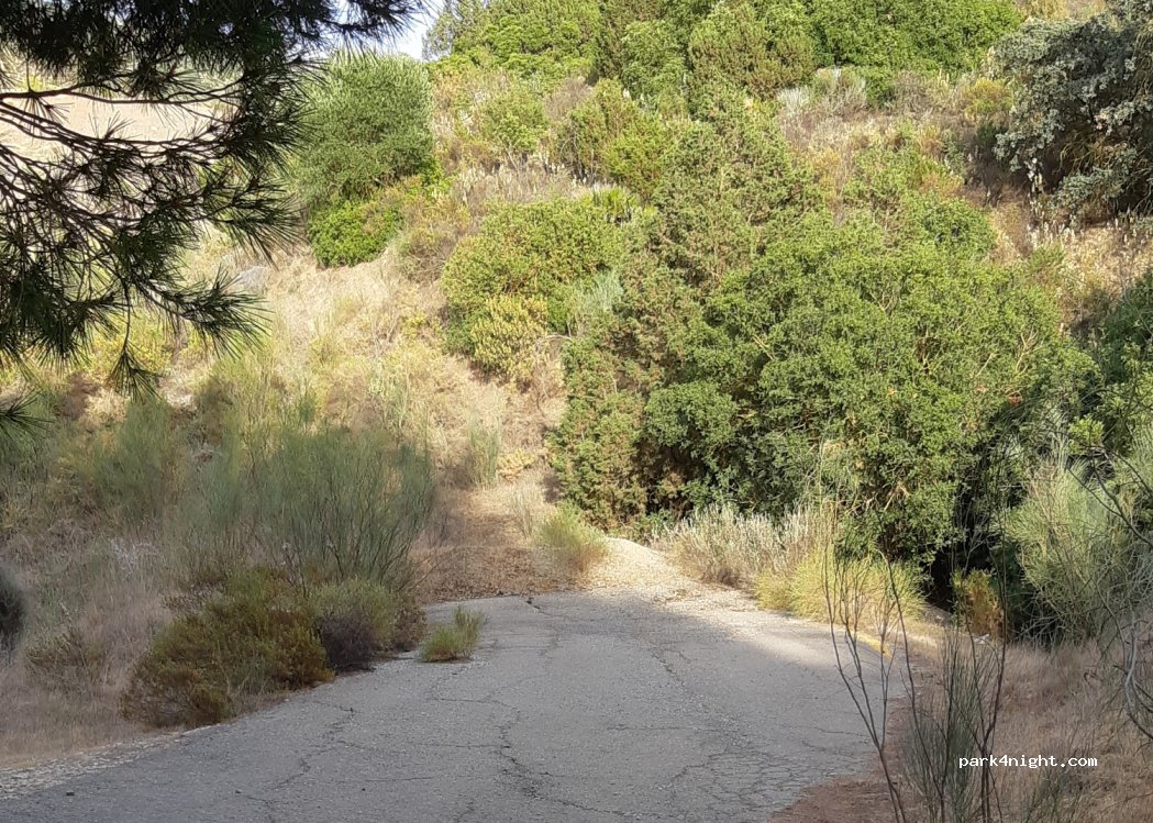 (29200) Antequera - Unnamed Road — foto 2
