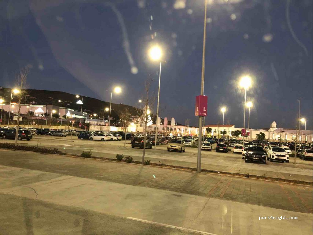 () Loulé - Avenida do Algarve — foto 2