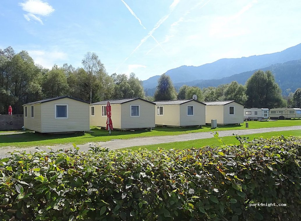 Fliegercamp - Camping am See — foto 5