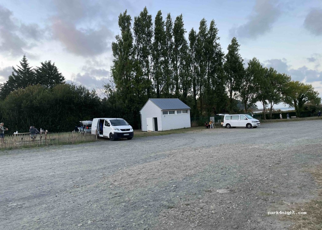 (22620) Ploubazlanec - 33 Rue de Launay Mal Nommé — foto 2