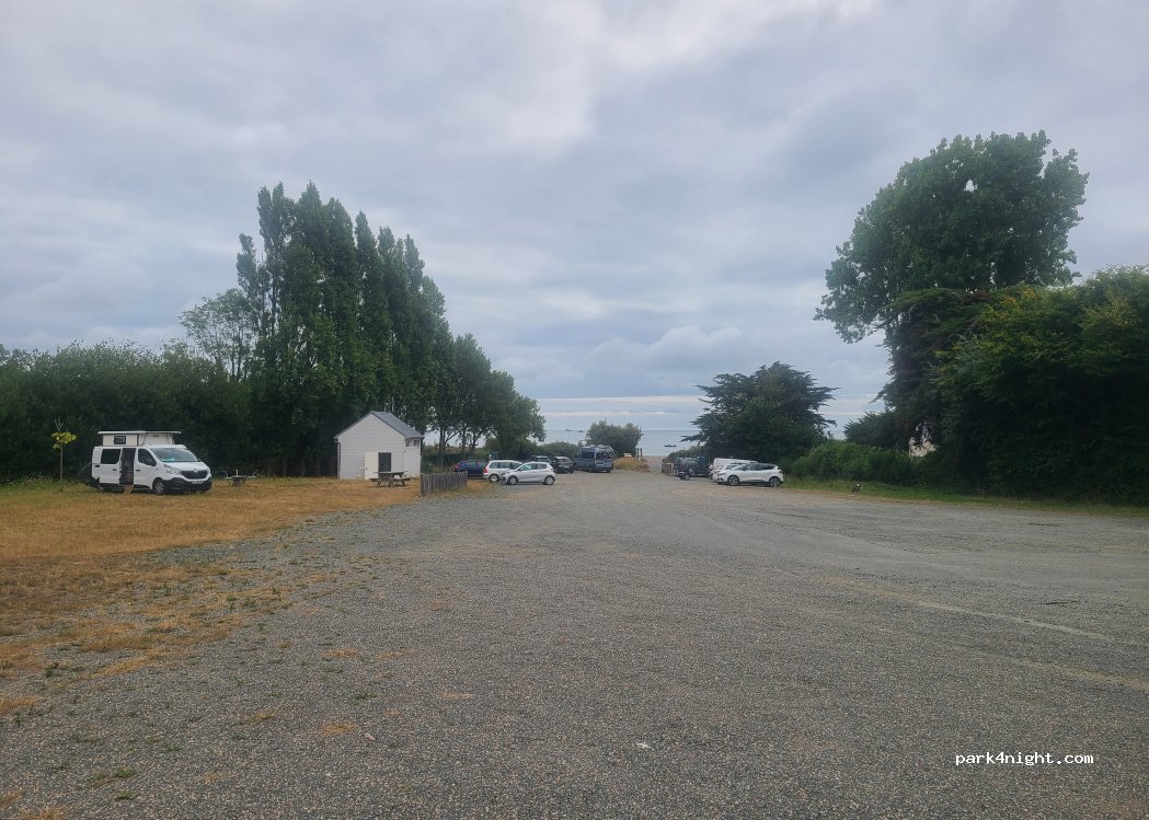 (22620) Ploubazlanec - 33 Rue de Launay Mal Nommé — foto 5