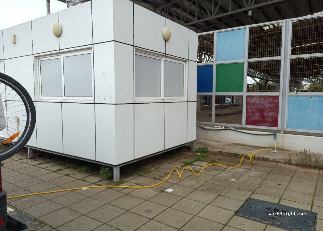 (99450) Gazimağusa - Ceyhan Sokak — foto 2