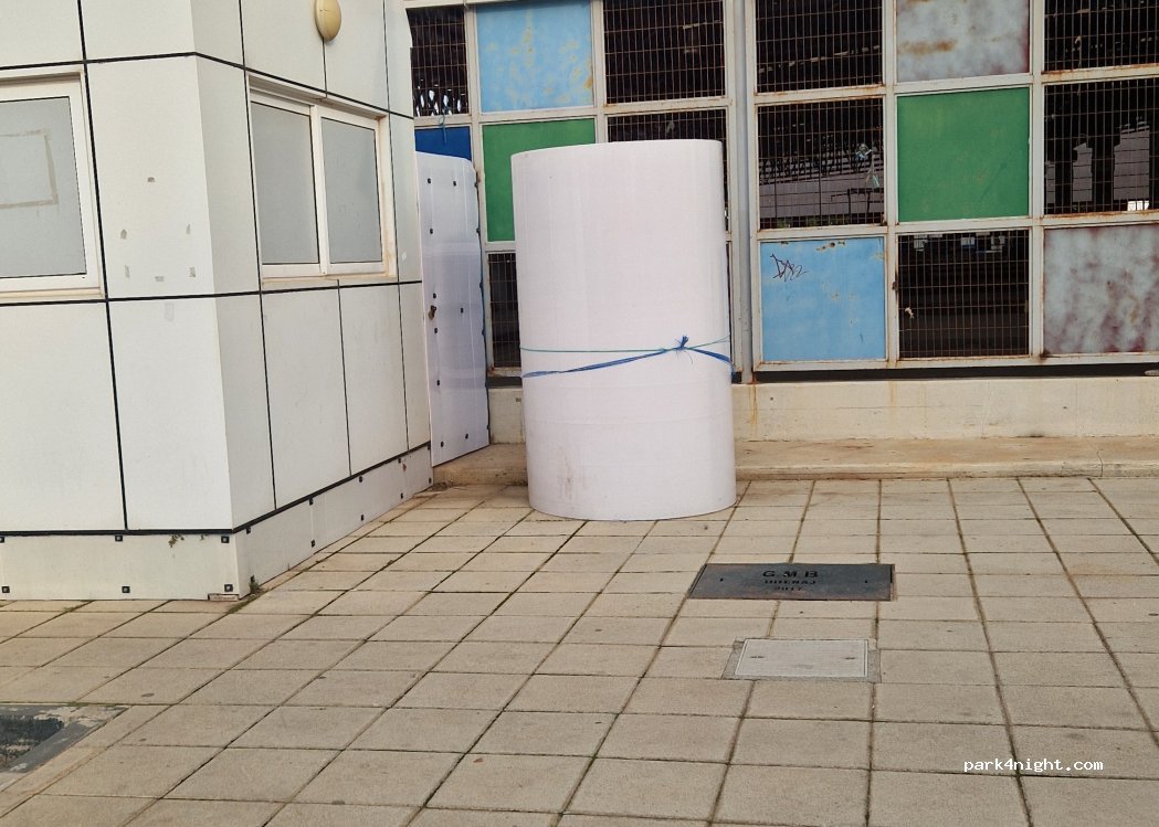 (99450) Gazimağusa - Ceyhan Sokak — foto 4